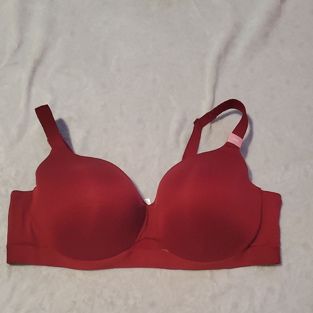 New! Lane Bryant BRA Size 46DD